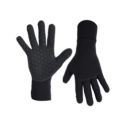 Ventnor2 Glove